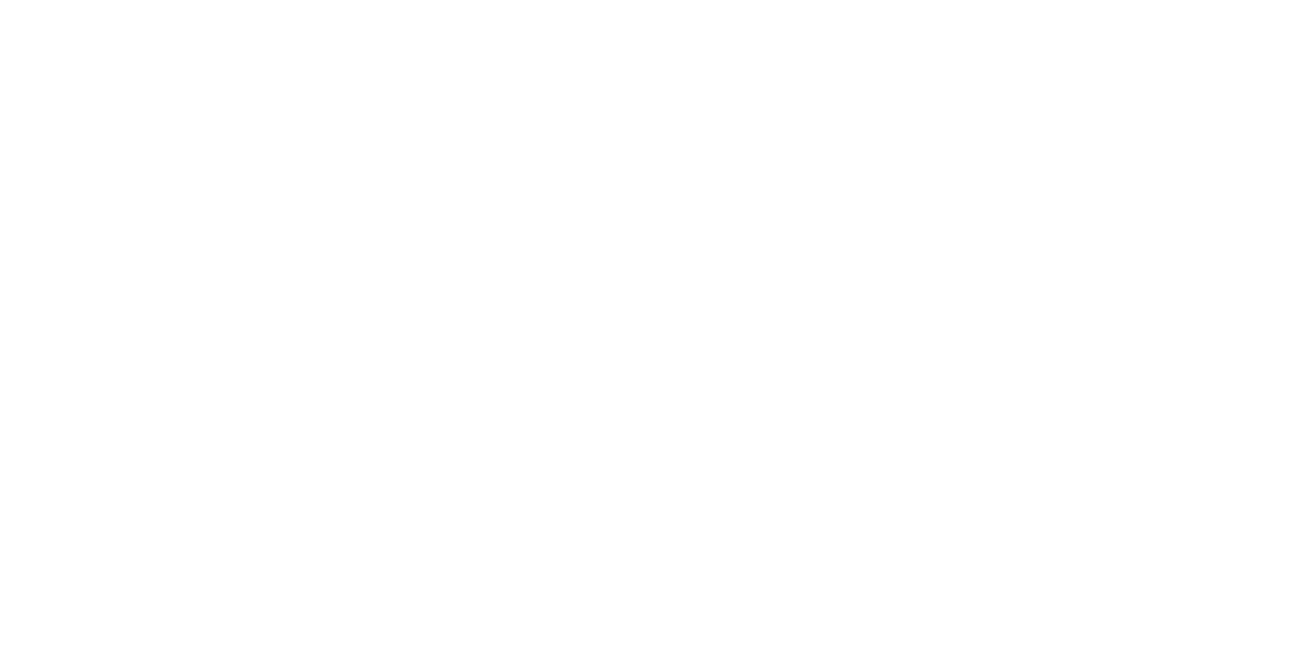 Landeshauptstadt Dresden