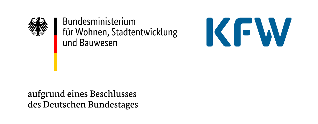 Förderlogo