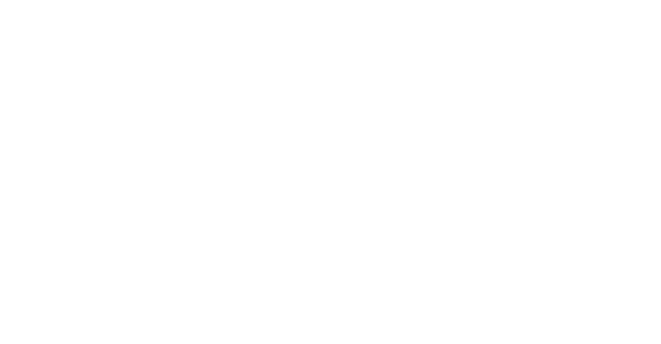 Smart City Dresden